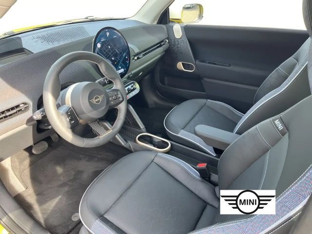 MINI Mini Electric SE