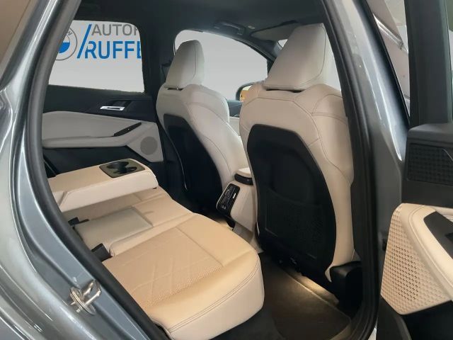 BMW 225 Active Tourer M-Sport xDrive