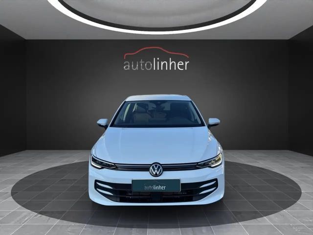 Volkswagen Golf Rabbit TDI ''ACC+KAMERA+KEYLESS''