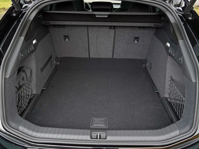 Audi A6 e-tron Avant S-Line