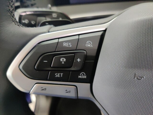 Volkswagen Tayron 2.0 TDI Life