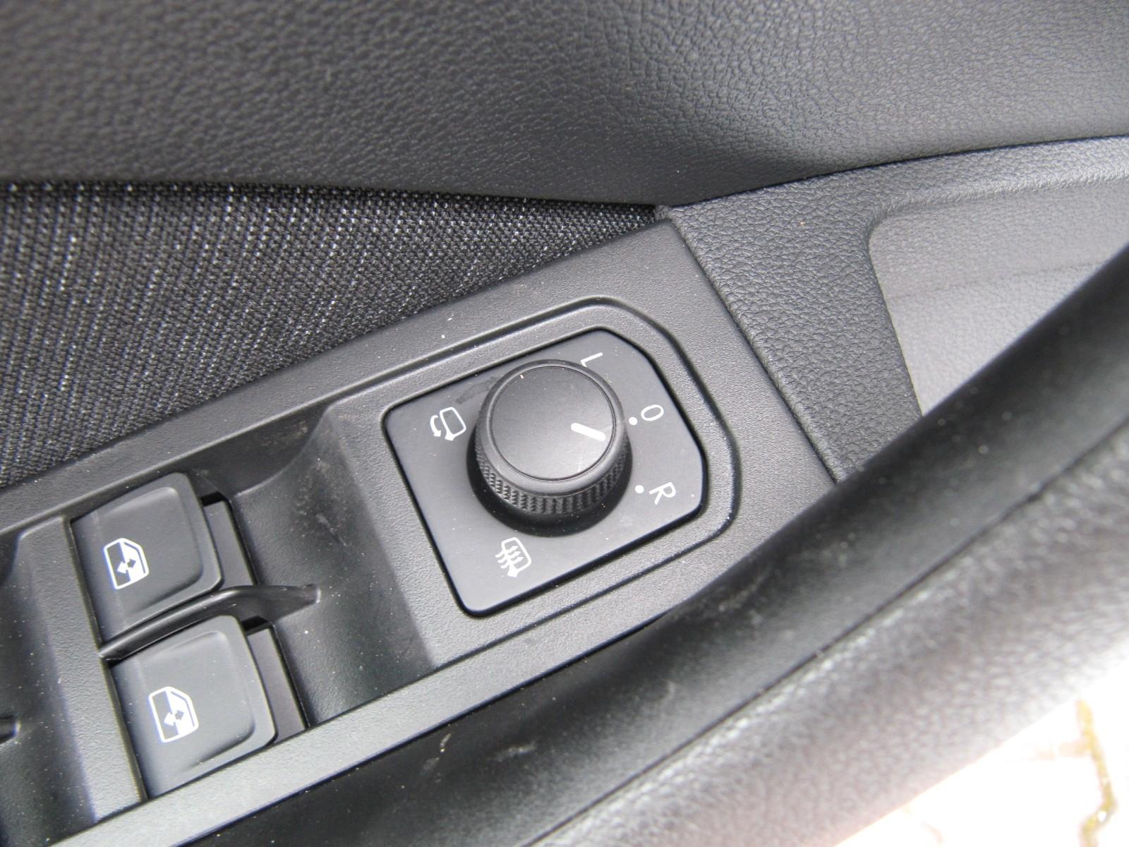 Skoda Scala NAV+KAMERA+LED+SHZ