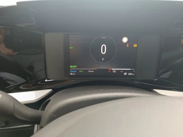 Opel Mokka GS-Line Grand Sport