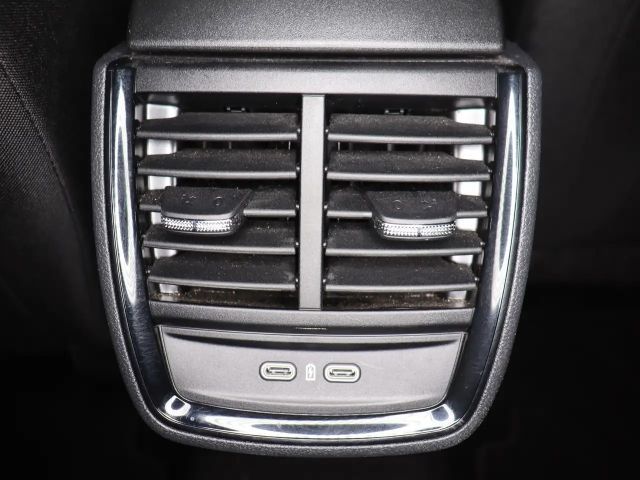 Skoda Kamiq 1.0 TSI Selection