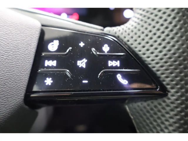 Audi A5 2.0 TDI Avant Quattro S-Tronic