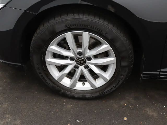 Volkswagen Passat 1.5 TSI Business DSG Variant