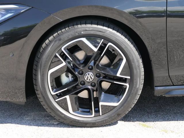 Volkswagen Passat DSG R-Line Variant