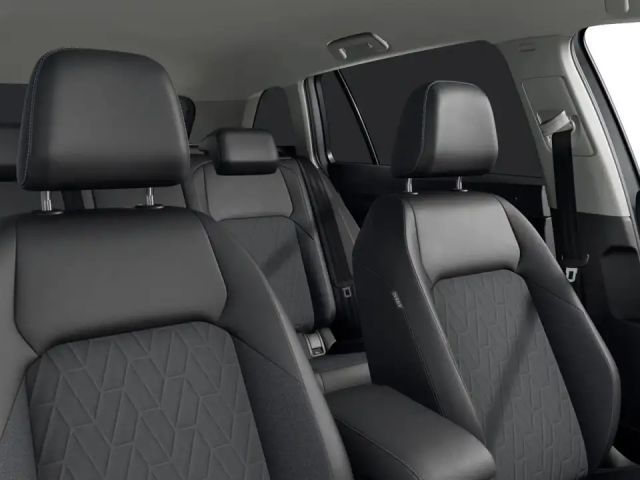 Volkswagen Golf DSG Variant e-Golf