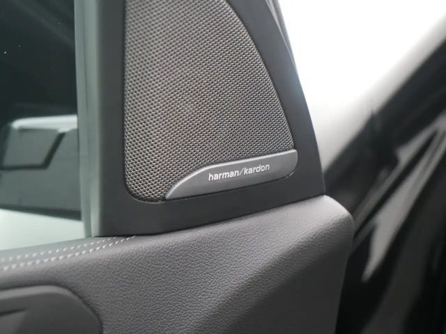 BMW X5 M-Sport xDrive xDrive45e