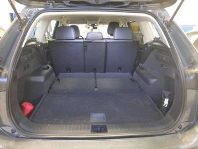 Volkswagen Tayron 2.0 TDI 4Motion DSG Life