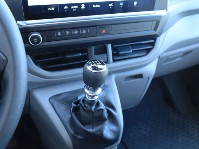 Volkswagen Transporter T7