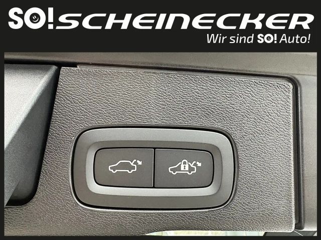 Volvo XC60 AWD T6 Ultra