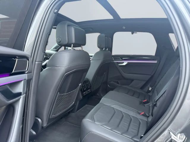 Volkswagen Touareg 3.0 V6 TDI 3.0 V6 TSI R-Line