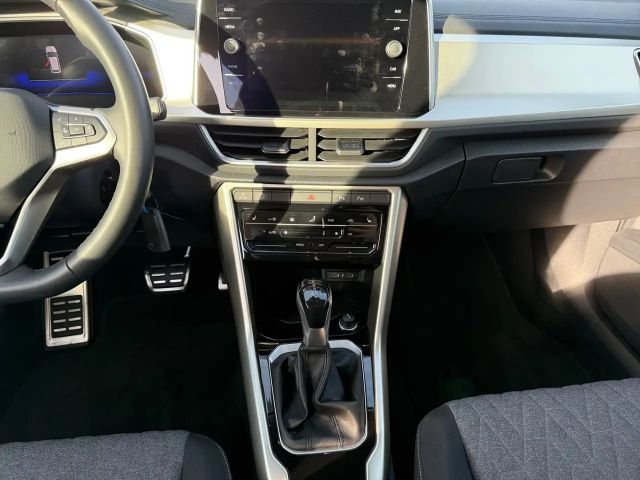 Volkswagen T-Roc 1.5 TSI DSG Move