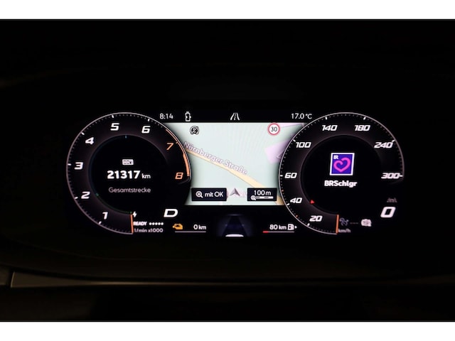 Cupra Terramar 1.5 e-Hybrid e-Hybrid