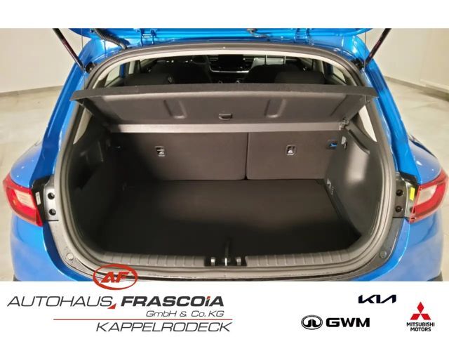 Kia Stonic GDi Vision