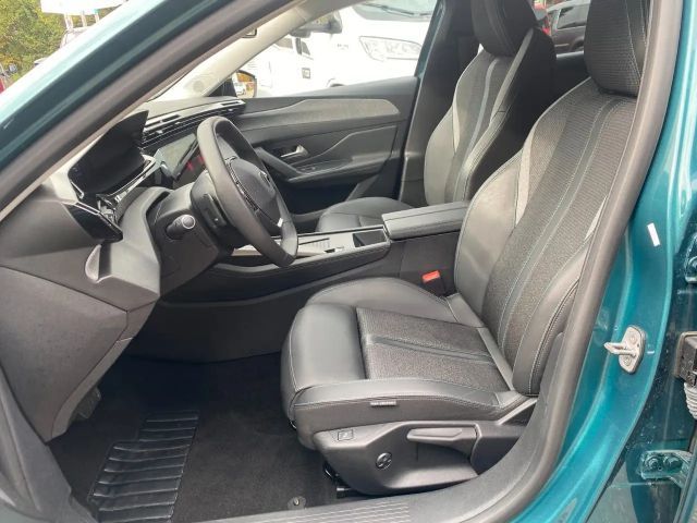 Peugeot 308 Allure Pack SW