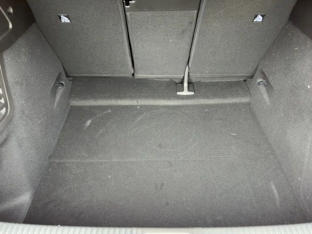 Renault Scenic Iconic