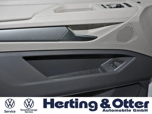 Volkswagen Multivan Sound T7 eHybrid