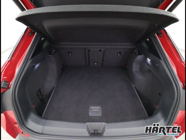 Volkswagen ID.4 4Motion 77 KWh GTX