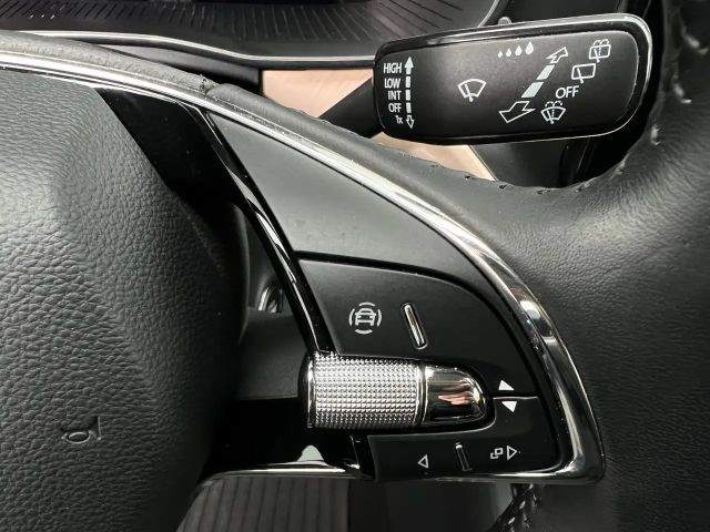 Skoda Kamiq 1.5 TSI Style Style