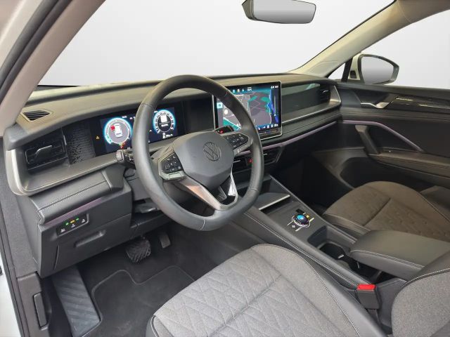 Volkswagen Tayron 2.0 TDI DSG Life