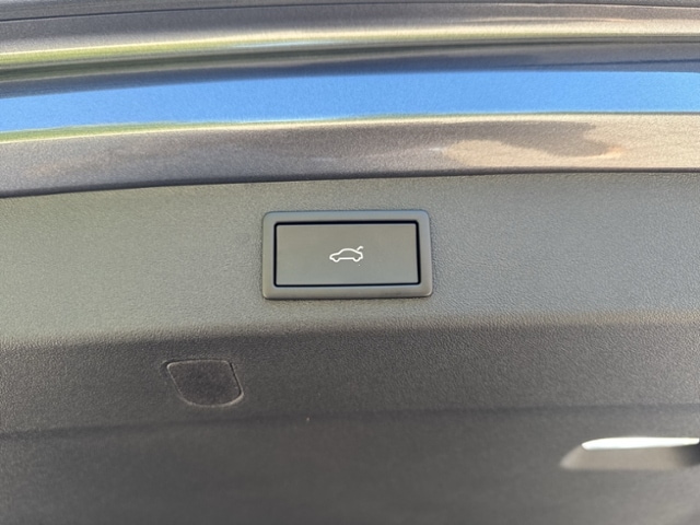 Skoda Kodiaq 2.0 TDI 4x4 Selection