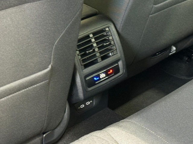 Volkswagen Golf 1.5 eTSI DSG Life