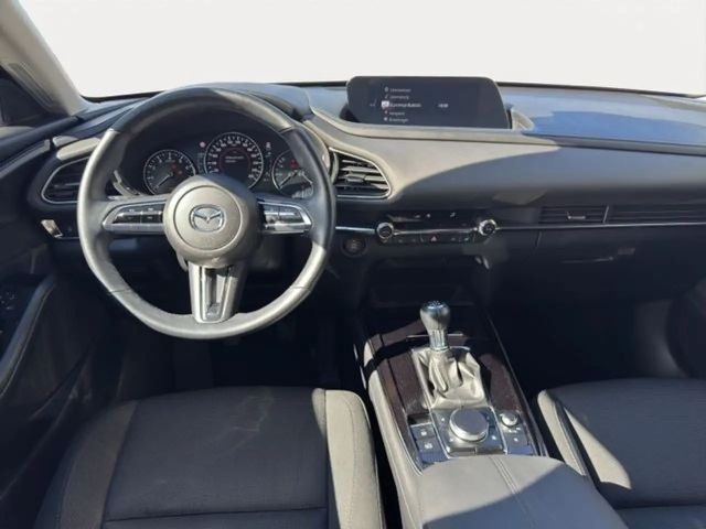 Mazda CX-30 Selection SkyActiv