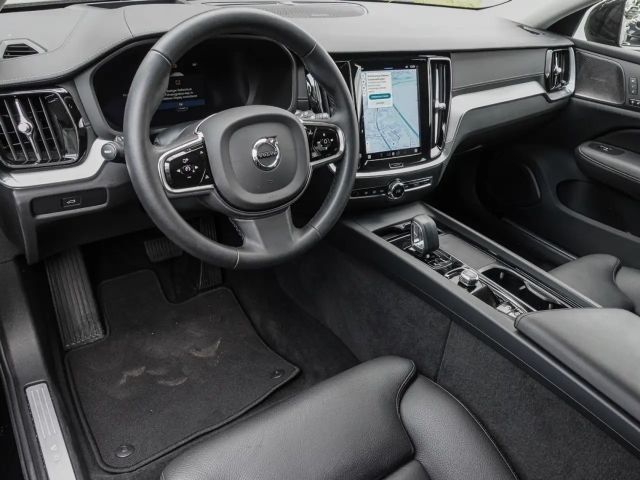 Volvo V60 Cross Country AWD Ultimate