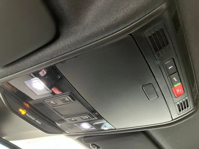 Skoda Fabia Monte Carlo