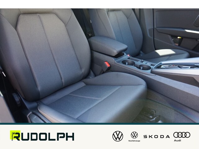 Audi A3 30 TFSI S-Tronic Sportback