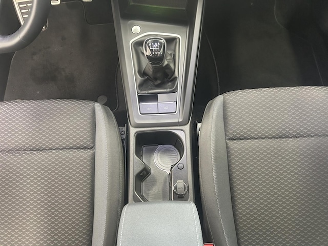 Volkswagen Golf 1.5 TSI Golf VIII