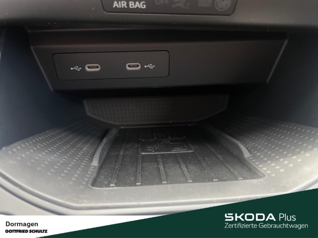 Seat Arona 1.0 TSI FR-lijn