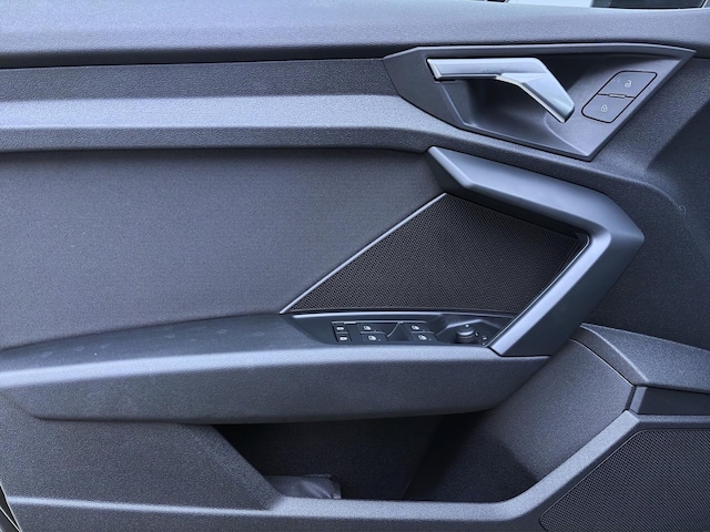 Audi A3 35 TFSI S-Tronic Sportback