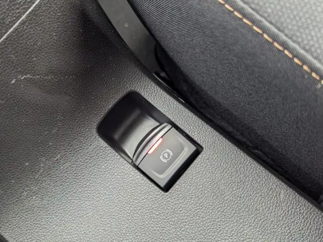 Dacia Sandero Extreme Stepway TCe 90