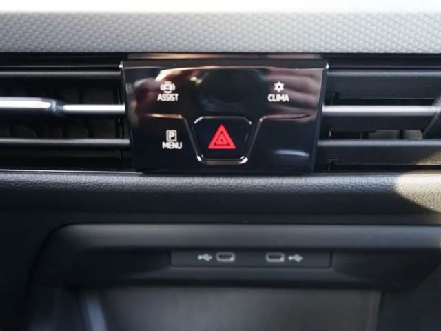 Volkswagen Golf 1.0 TSI Golf VIII Move