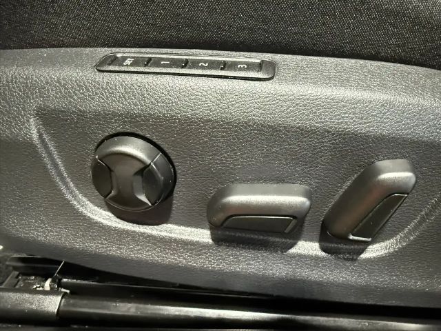 Skoda Superb Combi Style Style