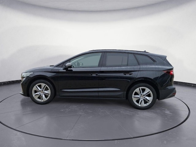 Skoda Enyaq Loft iV 60