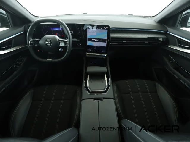 Renault Austral Techno