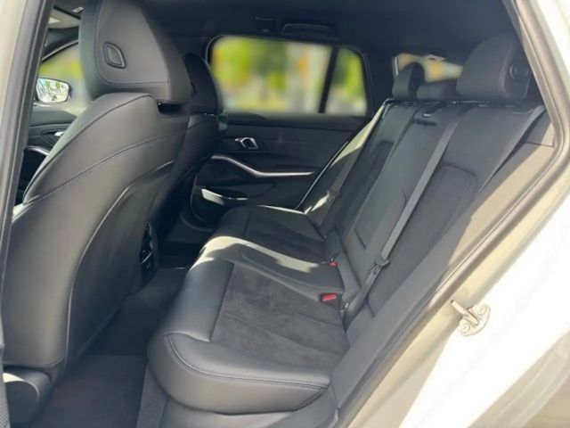 BMW 318 318i Touring