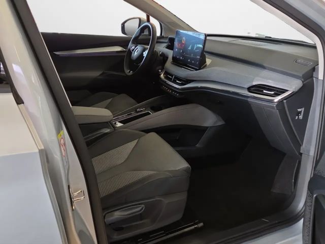 Skoda Enyaq iV 60
