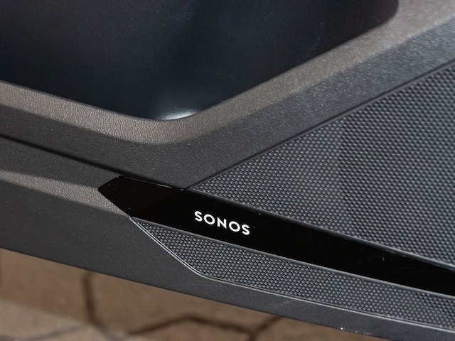 Audi A1 30 TFSI S-Line S-Tronic Sportback