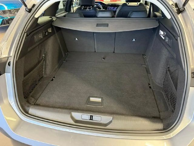 Peugeot 308 Allure Pack EAT8 PureTech SW