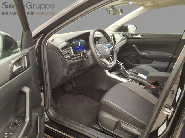 Volkswagen Taigo MATRIX+APP+DAB+PANO+VIRT+LED+PDC+KAMERA