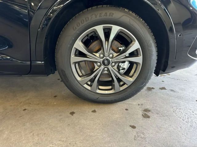 Ford Kuga EcoBoost ST Line X