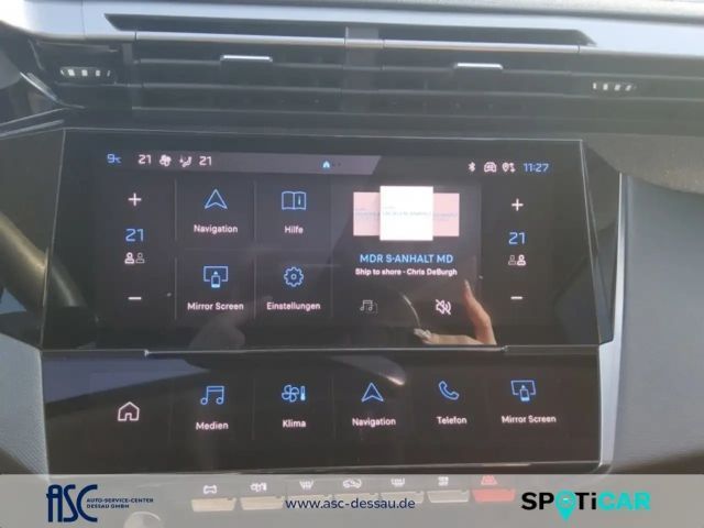 Peugeot 308 Allure Pack SW