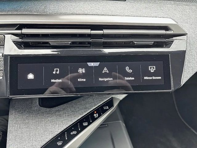 Peugeot 5008 GT-Line