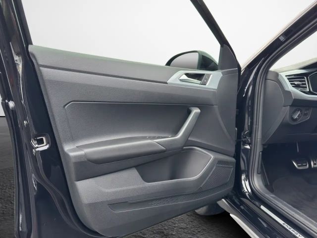 Volkswagen Taigo Life