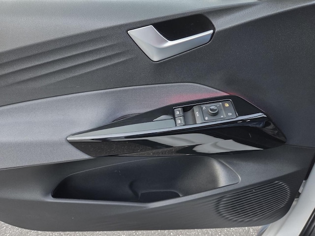 Volkswagen ID.3 Performance Pro